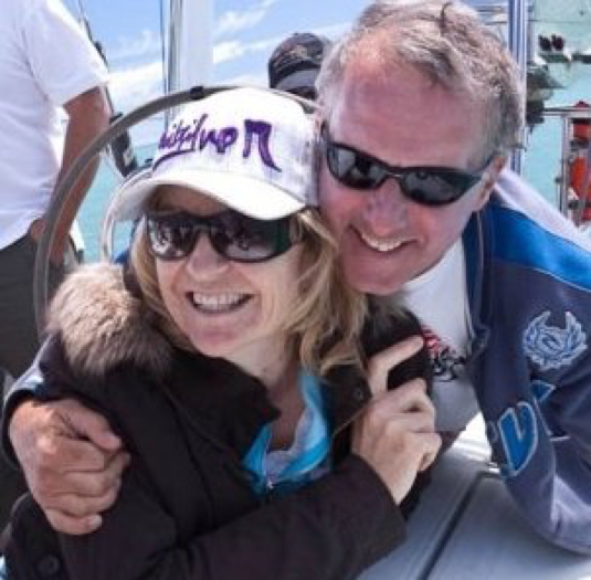 Contact Excel Marriages